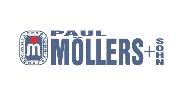 Paul Möllers & Sohn GmbH & Co.